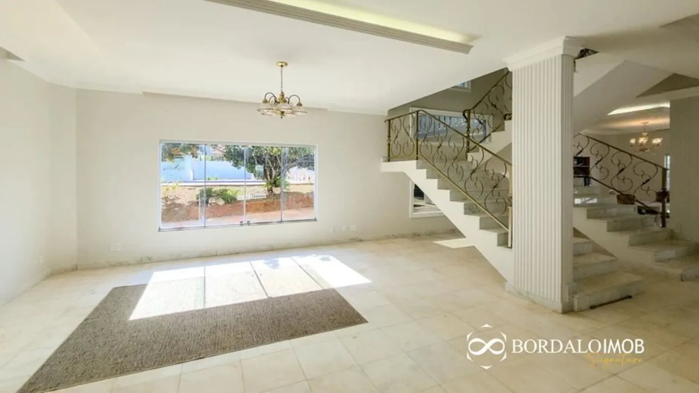 SMPW Quadra 15, PARK WAY, BRASILIA - Foto 8