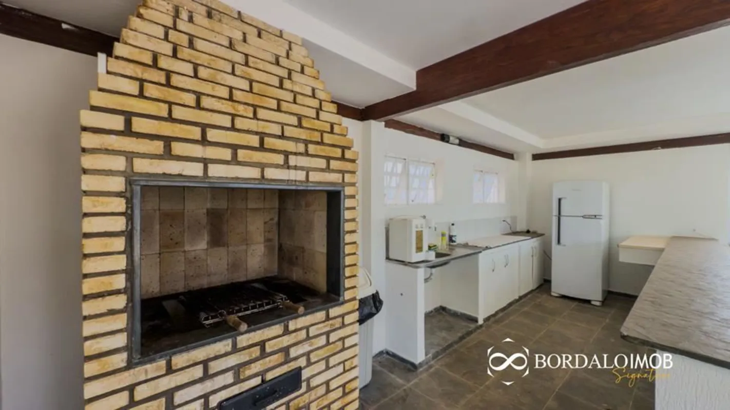 SMPW Quadra 15, PARK WAY, BRASILIA - Foto 10