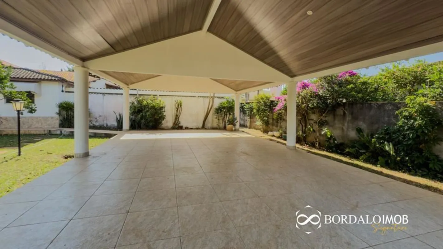 SMPW Quadra 15, PARK WAY, BRASILIA - Foto 12