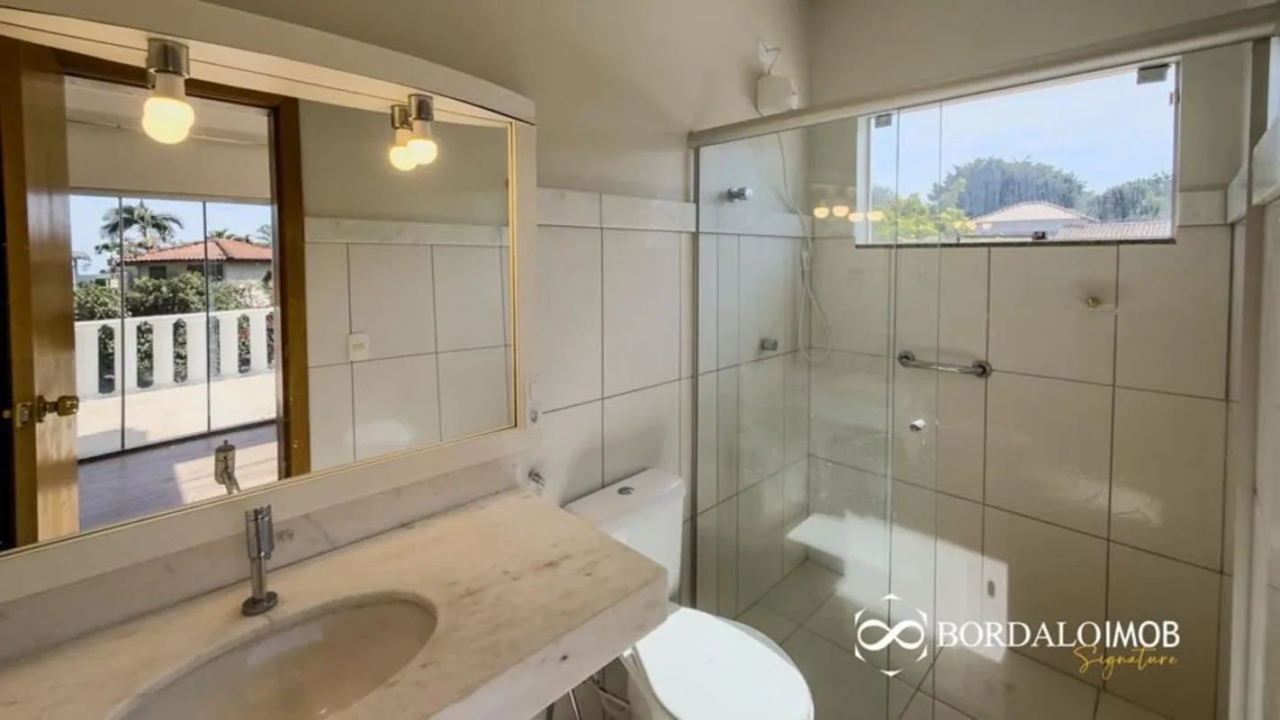 SMPW Quadra 15, PARK WAY, BRASILIA - Foto 14