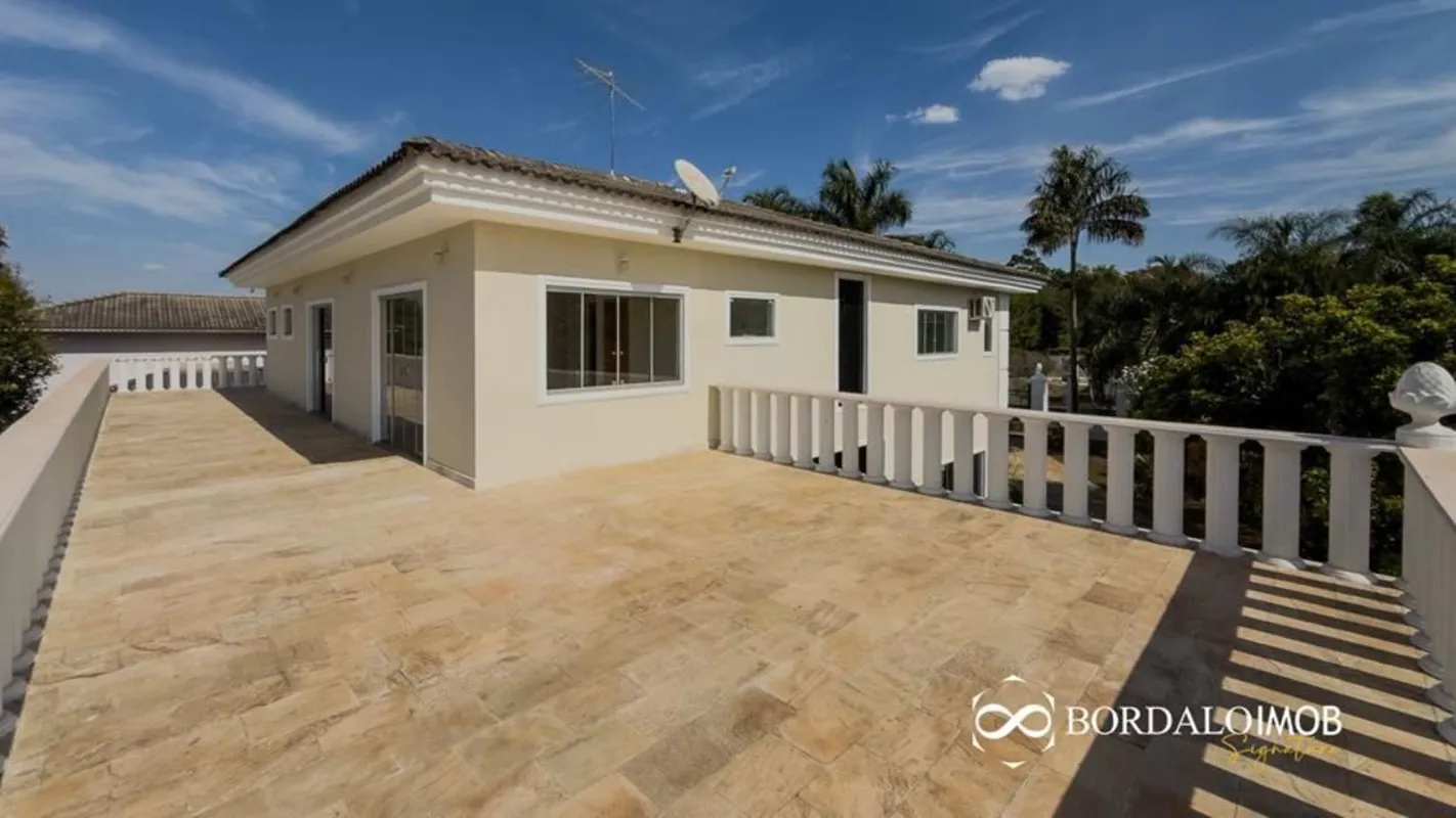 SMPW Quadra 15, PARK WAY, BRASILIA - Foto 15