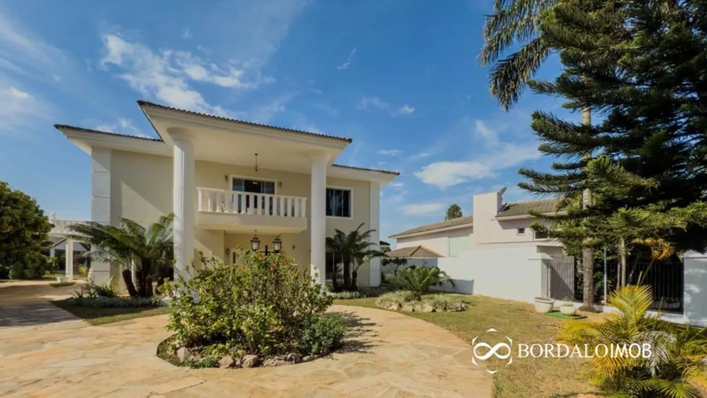 SMPW Quadra 15, PARK WAY, BRASILIA - Foto 16