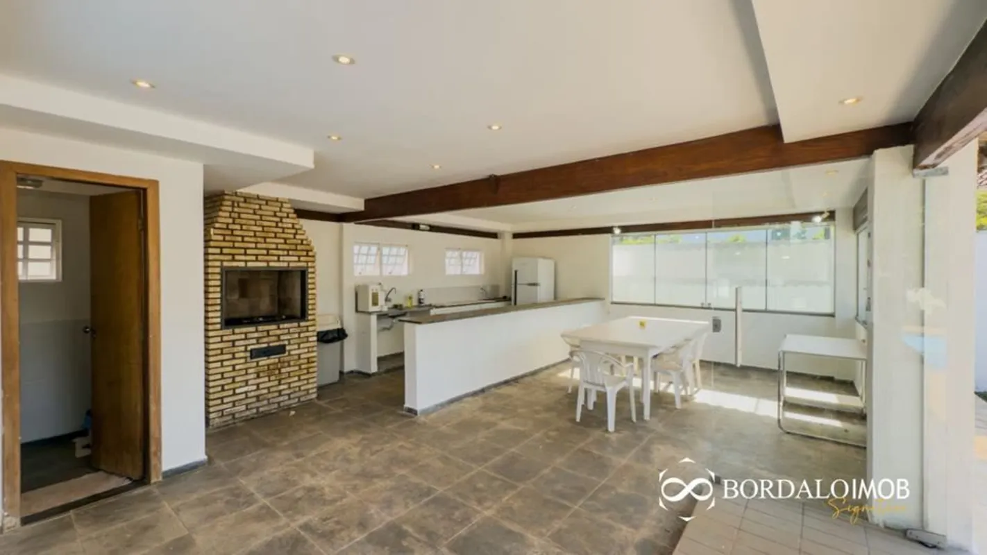 SMPW Quadra 15, PARK WAY, BRASILIA - Foto 23