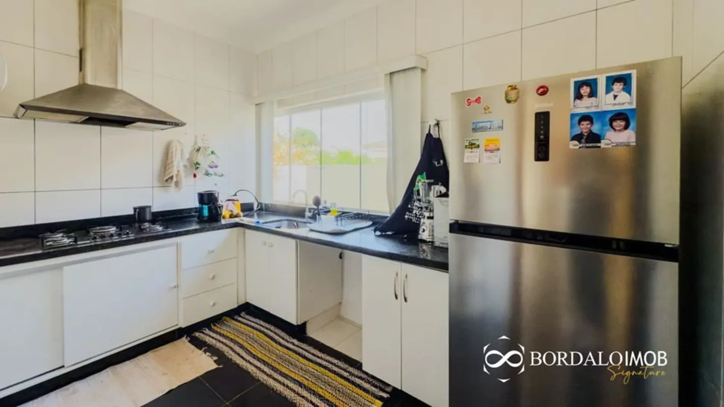 SMPW Quadra 15, PARK WAY, BRASILIA - Foto 24