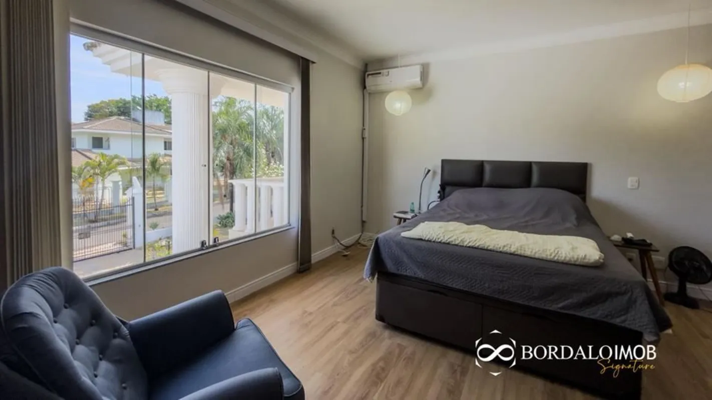 SMPW Quadra 15, PARK WAY, BRASILIA - Foto 26