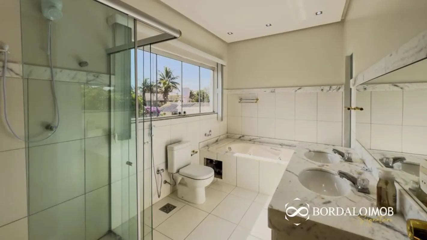 SMPW Quadra 15, PARK WAY, BRASILIA - Foto 28