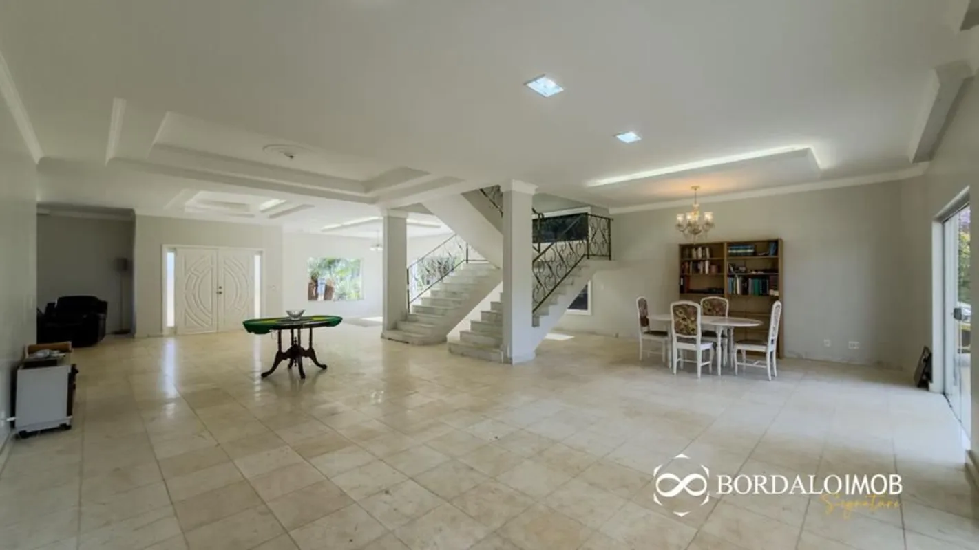 SMPW Quadra 15, PARK WAY, BRASILIA - Foto 35