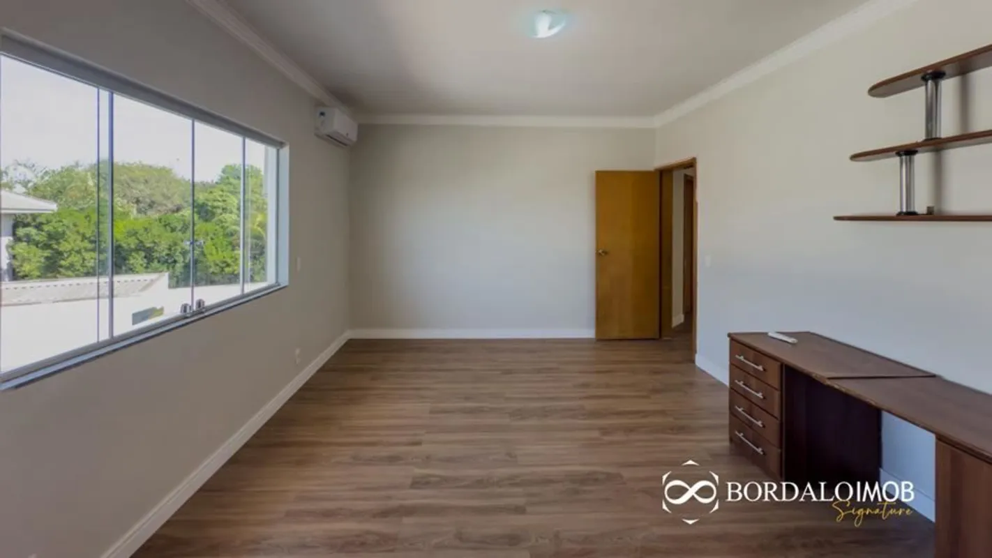 SMPW Quadra 15, PARK WAY, BRASILIA - Foto 36