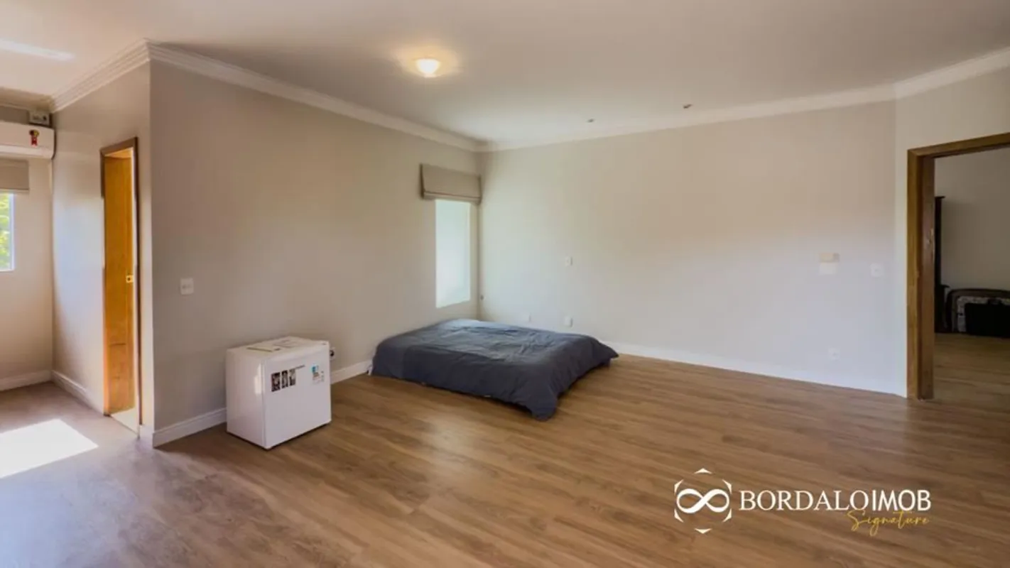 SMPW Quadra 15, PARK WAY, BRASILIA - Foto 38