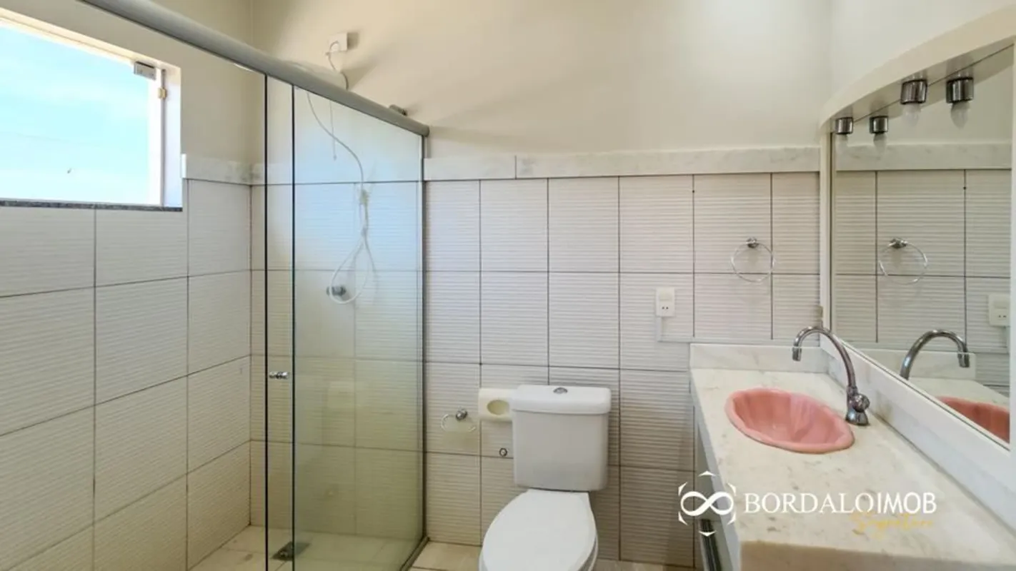 SMPW Quadra 15, PARK WAY, BRASILIA - Foto 40