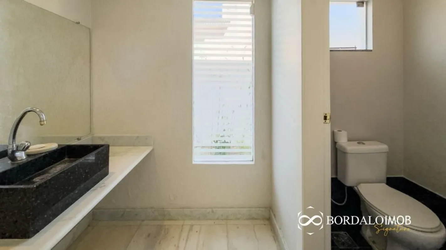 SMPW Quadra 15, PARK WAY, BRASILIA - Foto 42