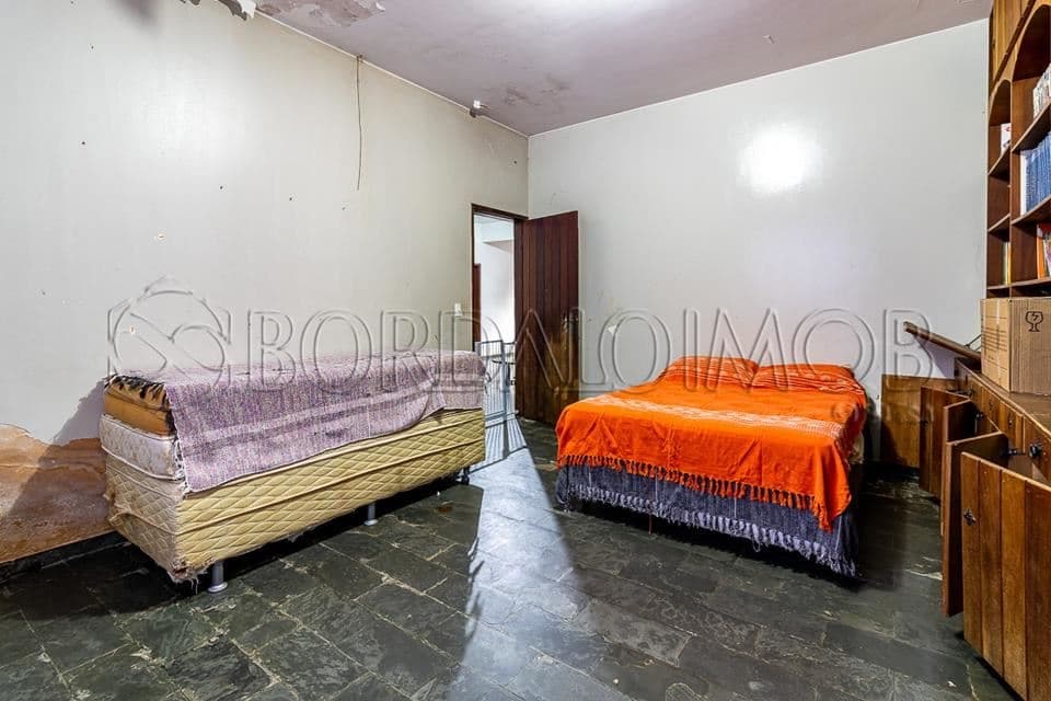 SMPW Quadra 15, PARK WAY, BRASILIA - Foto 3