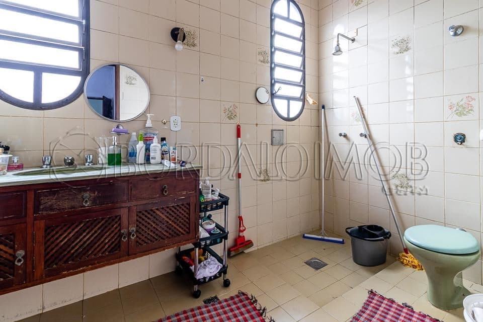 SMPW Quadra 15, PARK WAY, BRASILIA - Foto 9