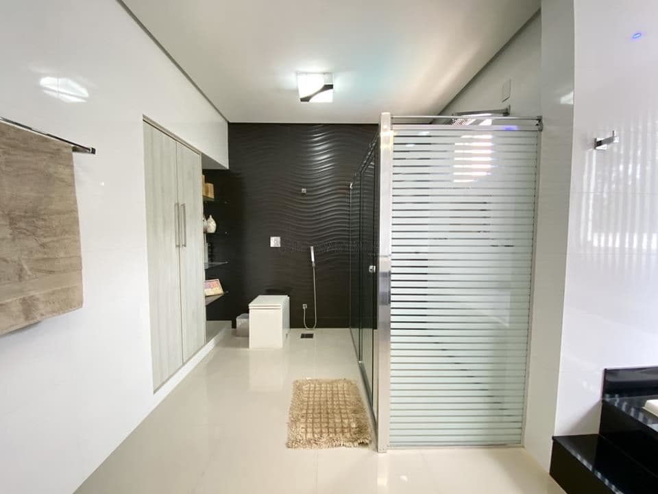 SMPW Quadra 15, PARK WAY, BRASILIA - Foto 2