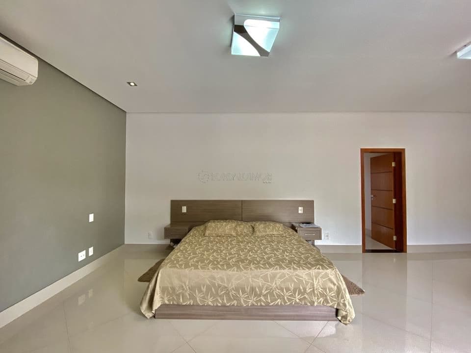 SMPW Quadra 15, PARK WAY, BRASILIA - Foto 15