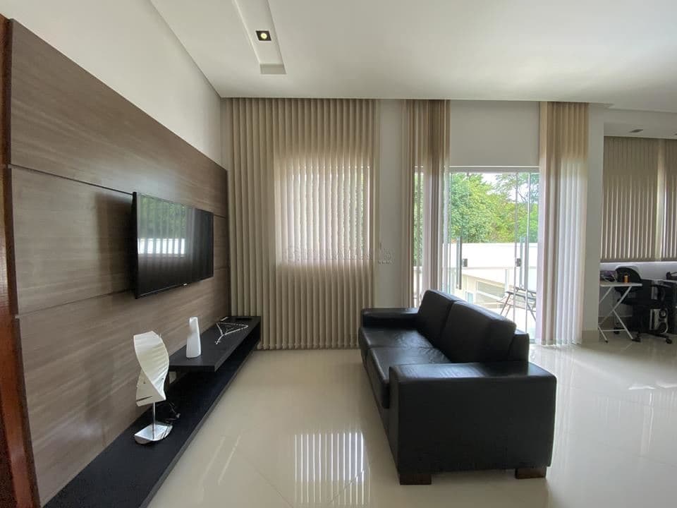 SMPW Quadra 15, PARK WAY, BRASILIA - Foto 19