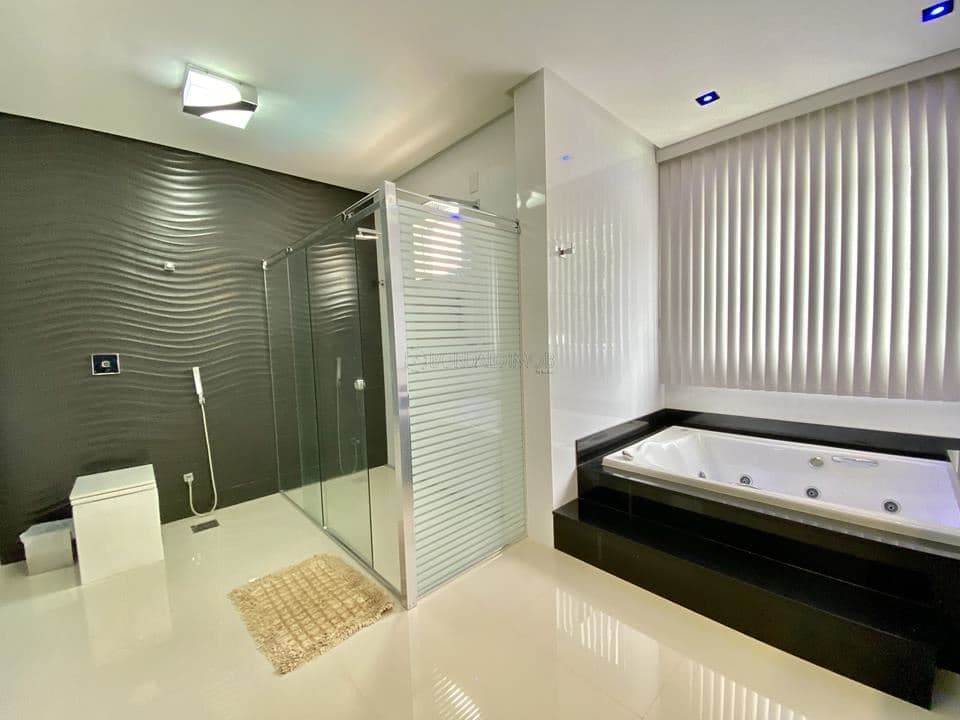 SMPW Quadra 15, PARK WAY, BRASILIA - Foto 22