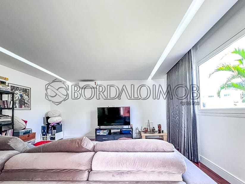 SMPW Quadra 15, PARK WAY, BRASILIA