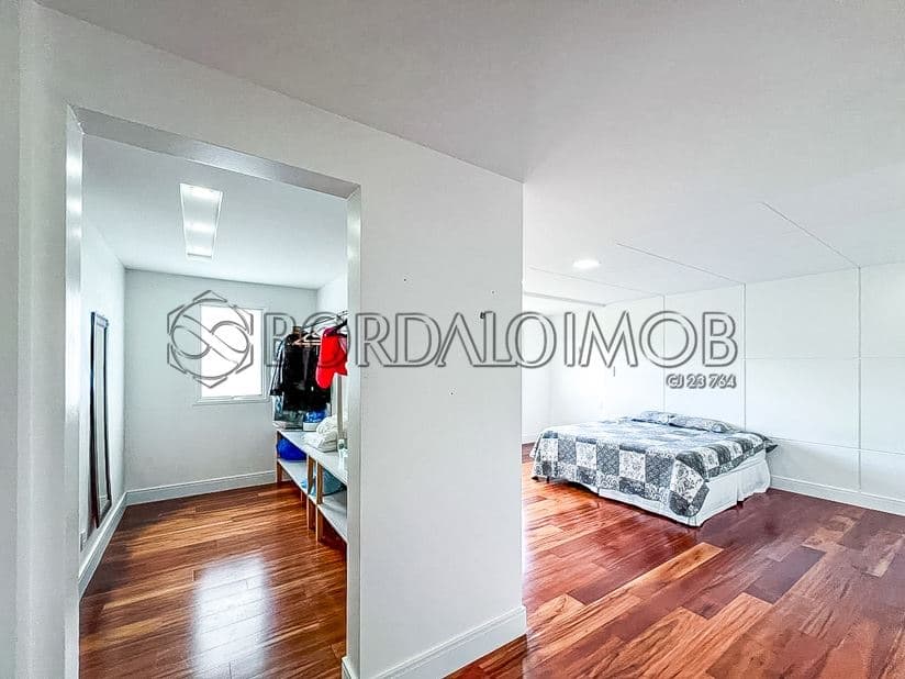 SMPW Quadra 15, PARK WAY, BRASILIA - Foto 5