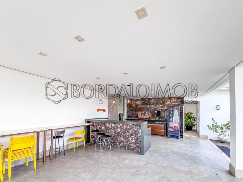 SMPW Quadra 15, PARK WAY, BRASILIA - Foto 6