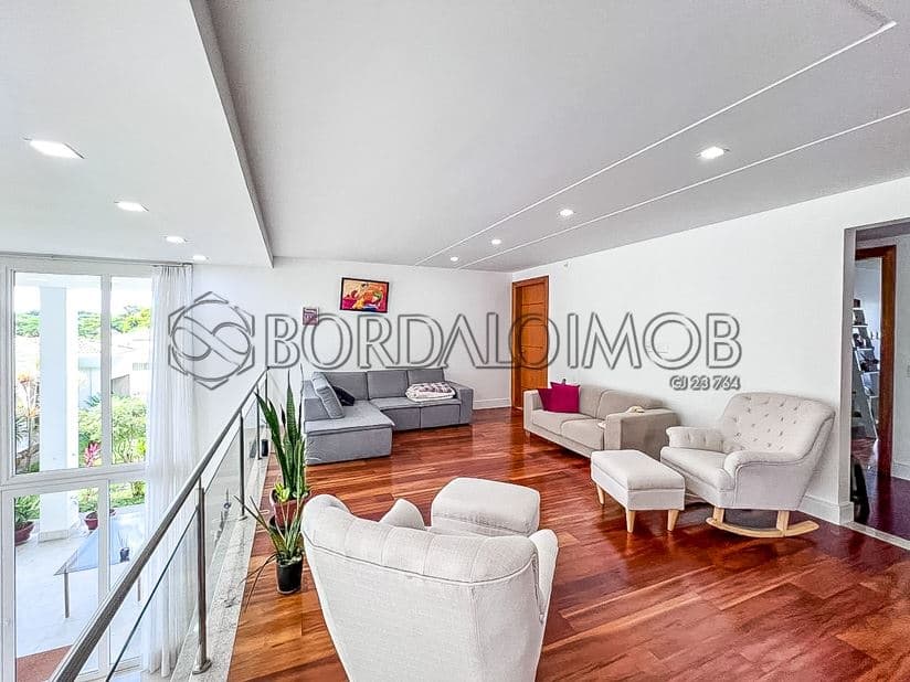 SMPW Quadra 15, PARK WAY, BRASILIA - Foto 11