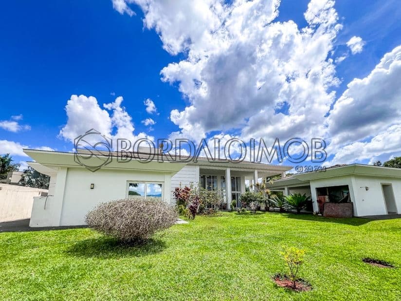 SMPW Quadra 15, PARK WAY, BRASILIA - Foto 15