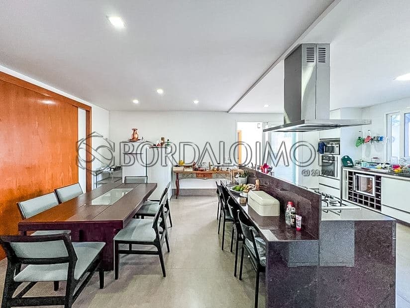 SMPW Quadra 15, PARK WAY, BRASILIA - Foto 18