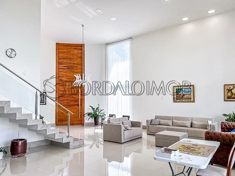 SMPW Quadra 15, PARK WAY, BRASILIA - Foto 25