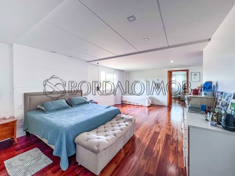 SMPW Quadra 15, PARK WAY, BRASILIA - Foto 28