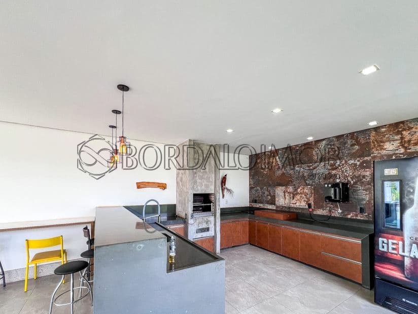 SMPW Quadra 15, PARK WAY, BRASILIA - Foto 33