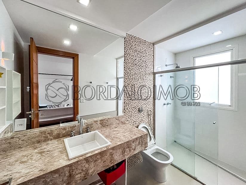 SMPW Quadra 15, PARK WAY, BRASILIA - Foto 39