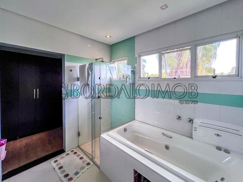 SMPW Quadra 15, PARK WAY, BRASILIA - Foto 2