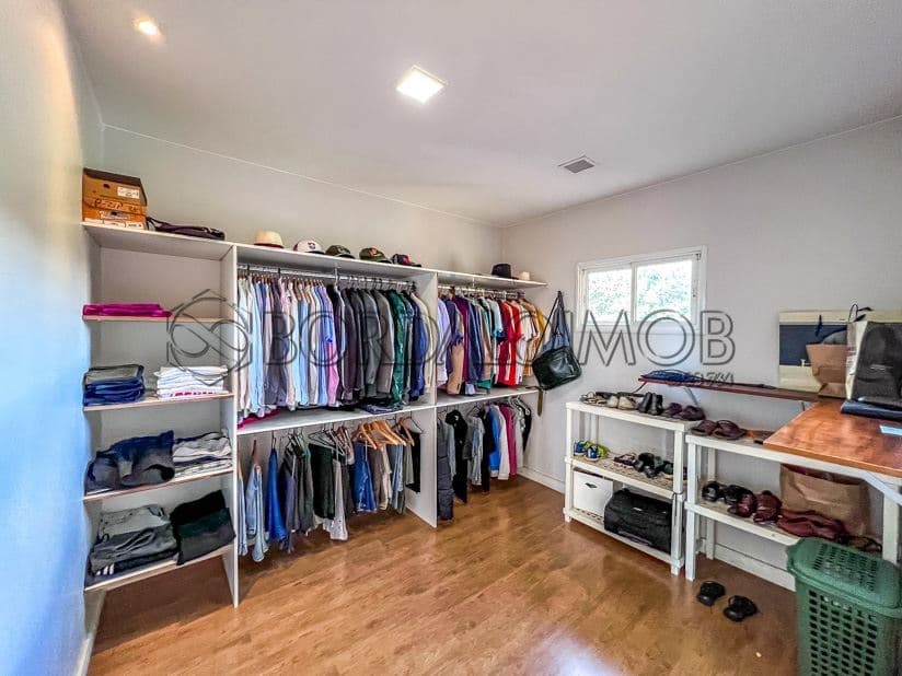 SMPW Quadra 15, PARK WAY, BRASILIA - Foto 4