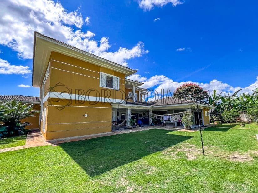 SMPW Quadra 15, PARK WAY, BRASILIA - Foto 7