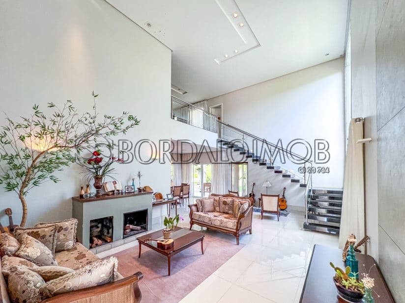 SMPW Quadra 15, PARK WAY, BRASILIA - Foto 29