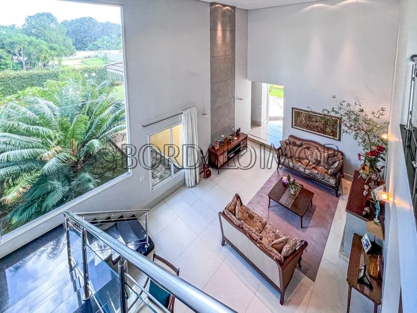 SMPW Quadra 15, PARK WAY, BRASILIA - Foto 34