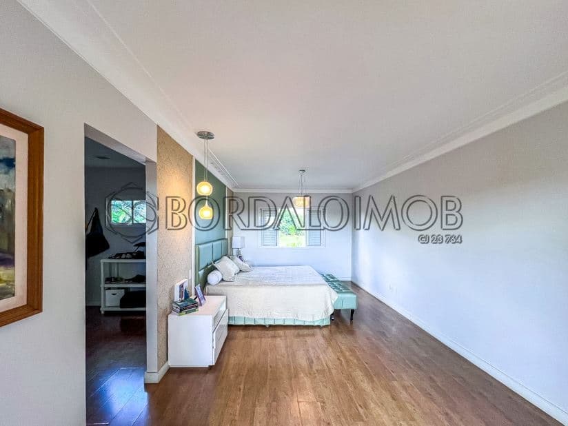 SMPW Quadra 15, PARK WAY, BRASILIA - Foto 37