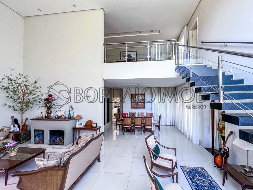 SMPW Quadra 15, PARK WAY, BRASILIA - Foto 42