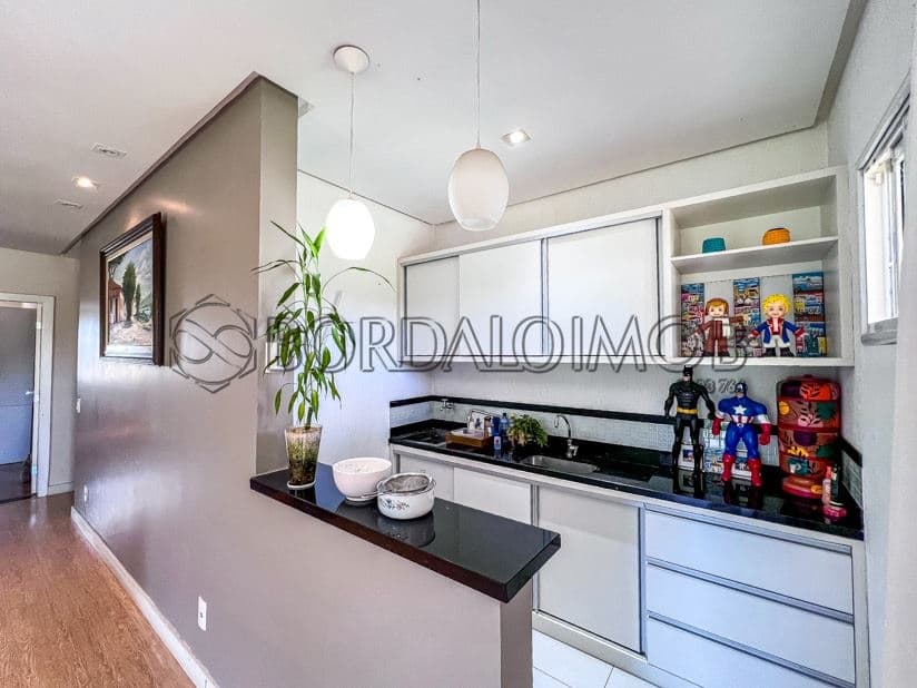 SMPW Quadra 15, PARK WAY, BRASILIA - Foto 44