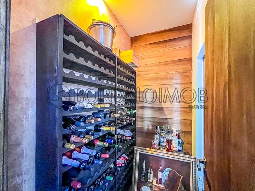 SMPW Quadra 15, PARK WAY, BRASILIA - Foto 45