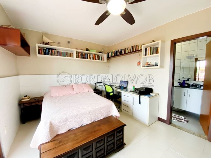 SMPW Quadra 16, PARK WAY, BRASILIA - Foto 4