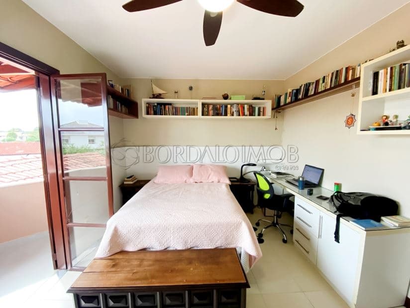 SMPW Quadra 16, PARK WAY, BRASILIA - Foto 5