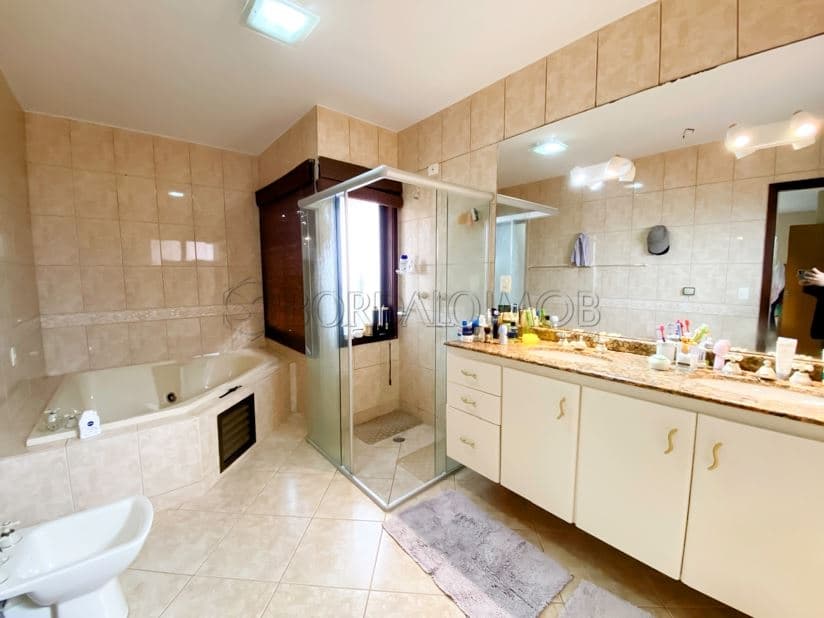 SMPW Quadra 16, PARK WAY, BRASILIA - Foto 9