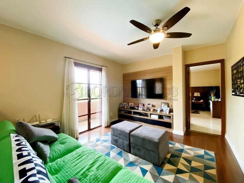 SMPW Quadra 16, PARK WAY, BRASILIA - Foto 18