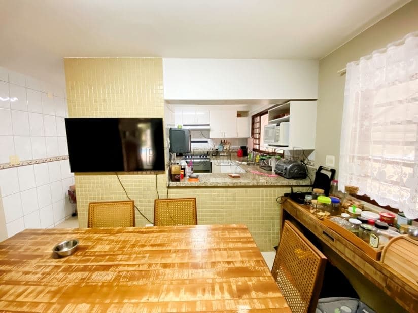 SMPW Quadra 16, PARK WAY, BRASILIA - Foto 21