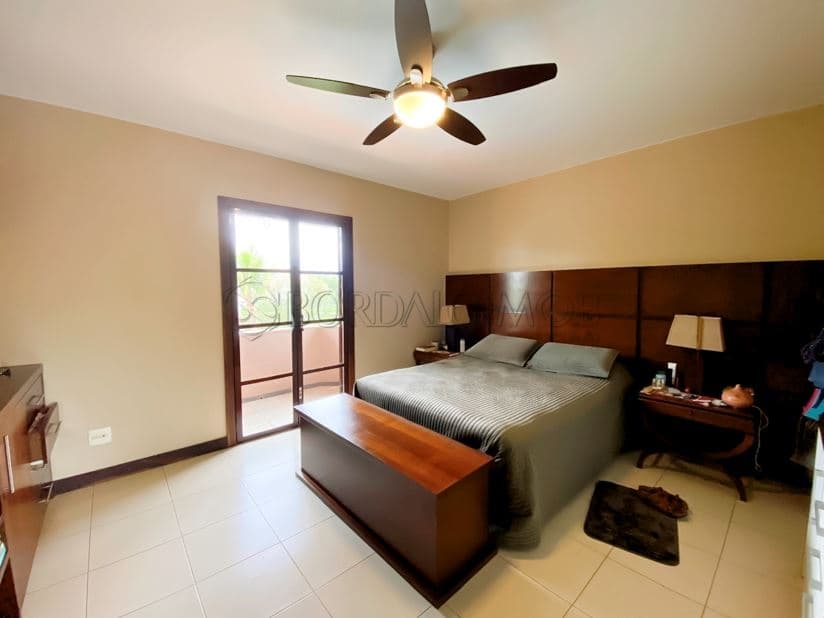 SMPW Quadra 16, PARK WAY, BRASILIA - Foto 23