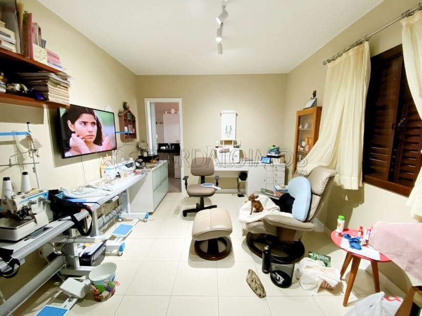 SMPW Quadra 16, PARK WAY, BRASILIA - Foto 30