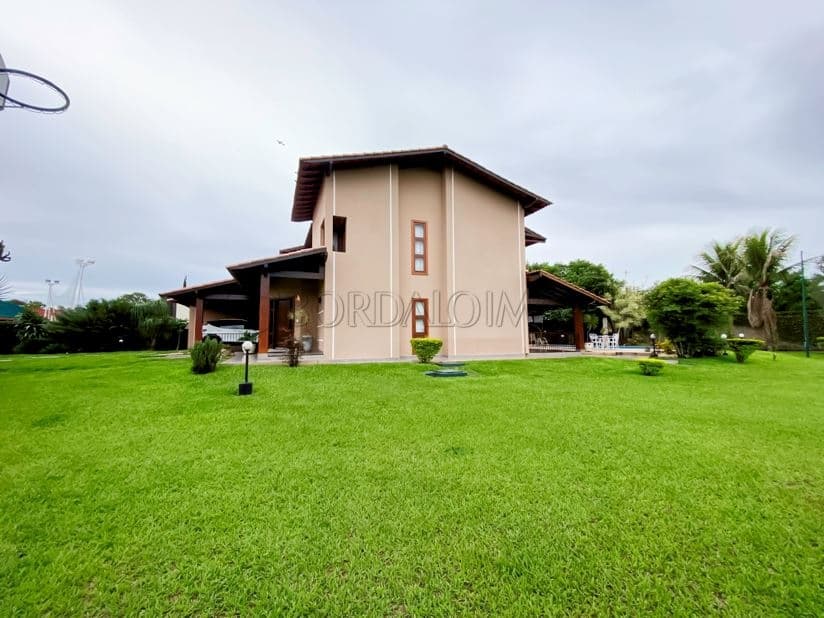 SMPW Quadra 16, PARK WAY, BRASILIA - Foto 34