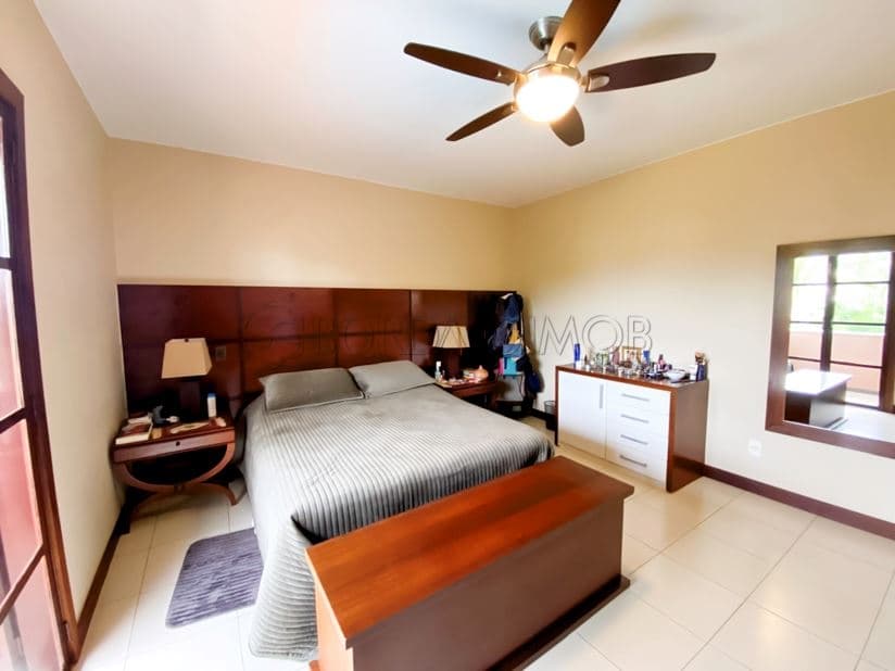 SMPW Quadra 16, PARK WAY, BRASILIA - Foto 37