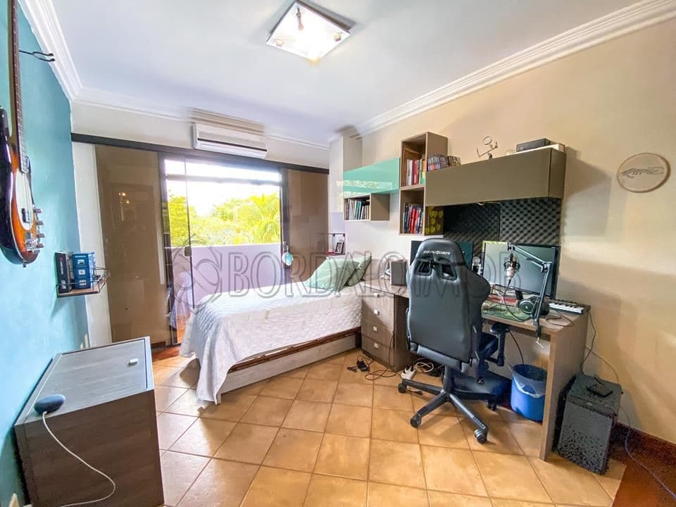 SMPW Quadra 16, PARK WAY, BRASILIA - Foto 8